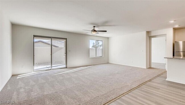 Photo - 610 Abrazar Ave