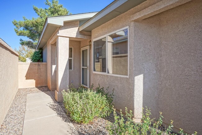 Photo - 3146 Chama Meadows Dr NE