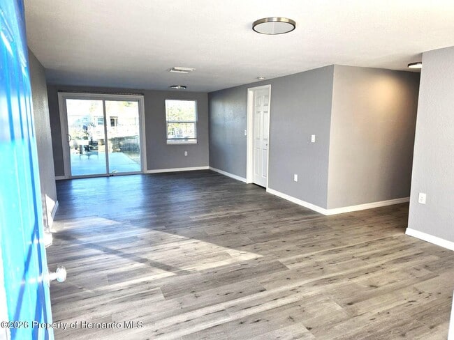 Photo - 13738 Coco Ave