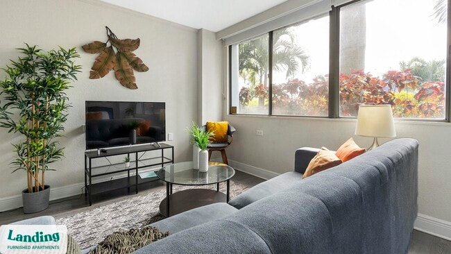 Photo - 305 Dr. M.L.K. Jr St S Unit 105.1403597