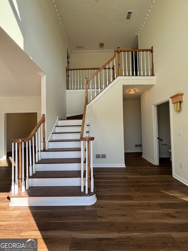 Photo - 2972 Hampton Pl