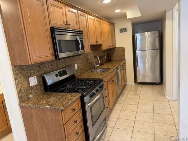 Photo - 809 N Alleghany Ave