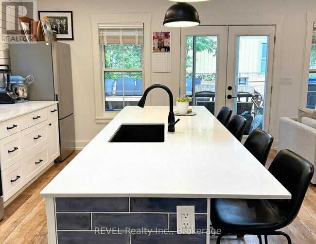 Photo - 399 Elmwood Ave