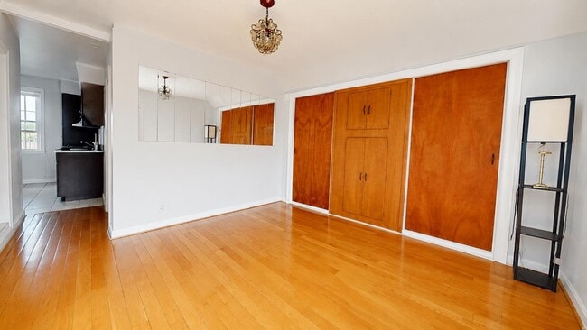 Photo - 132 Linden Ave Unidad 3