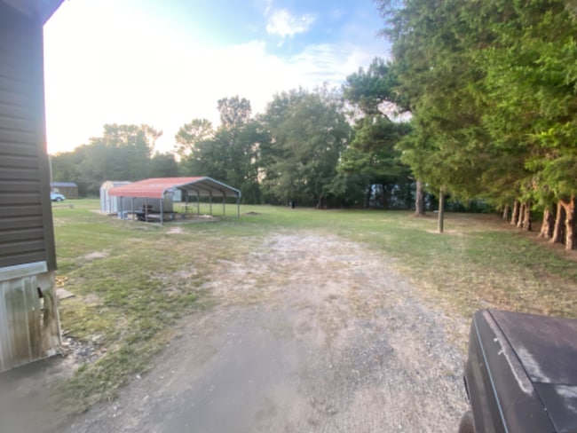 Photo - 1322 Farrow Ridge Ct
