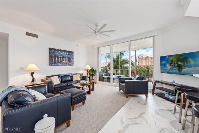 Photo - 400 Flagship Dr Unit 402