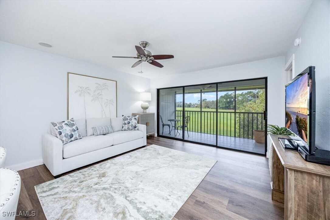 Photo - 746 Eagle Creek Dr Unit 203