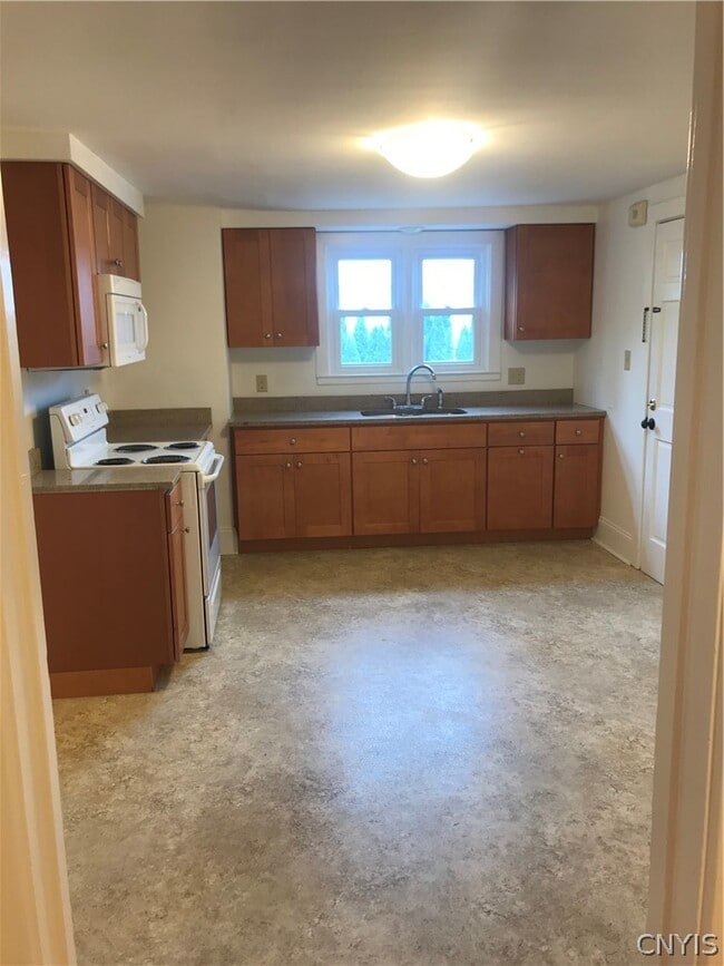 Photo - 44 Westmoreland St