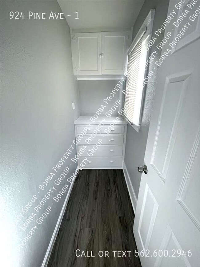 Photo - 924 Pine Ave Unit 1