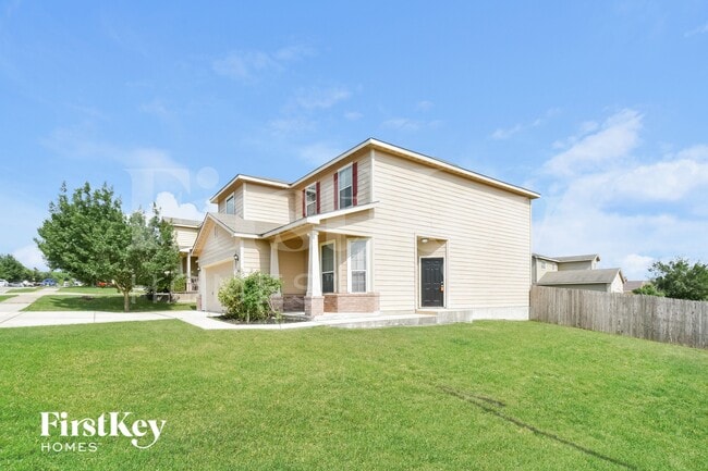 Photo - 9422 Copper Mist