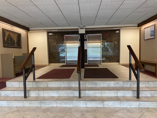 Photo - 120 Huntington Turnpike Unit 1