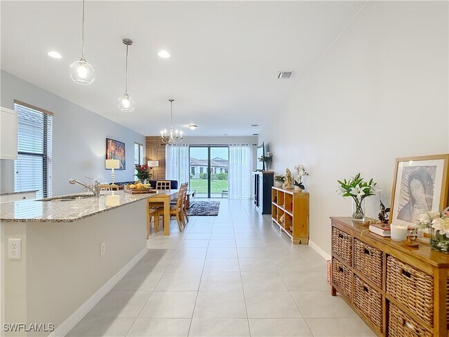 Photo - 5529 Soria Ave