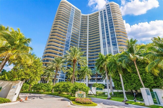 Photo - 3200 N Ocean Blvd Unit #1205