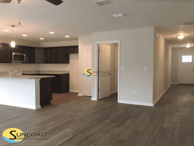 Photo - 8777 Kaye Ln