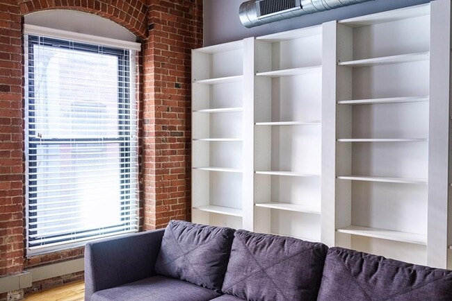 Photo - 111 Beach St Unit 2C