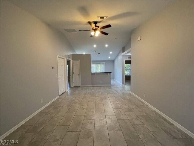 Photo - 119 Zenith Cir