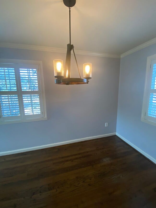 Photo - 22 Mt Vernon Ave