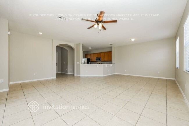 Photo - 1448 Lenton Rose Ct