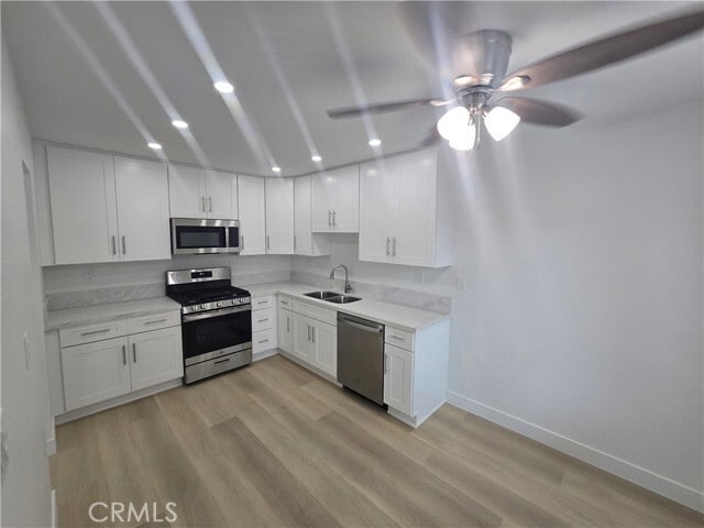 Photo - 220 12th St Unit 17