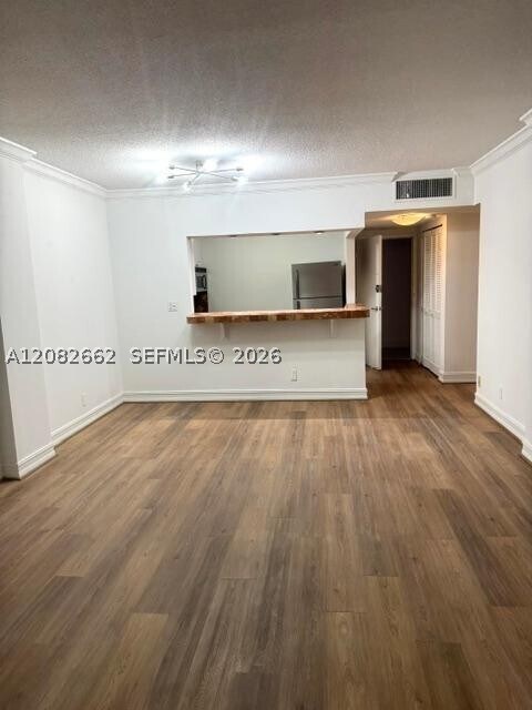 Photo - 1455 N Treasure Dr Unit 4M