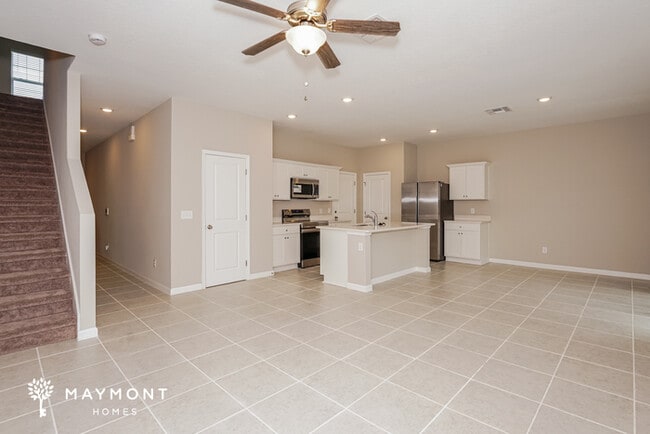 Photo - 2688 Island Walk Dr