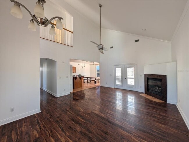 Photo - 7436 Islander Ln