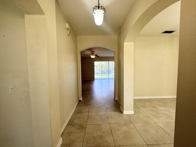 Photo - 13521 Old Dock Rd