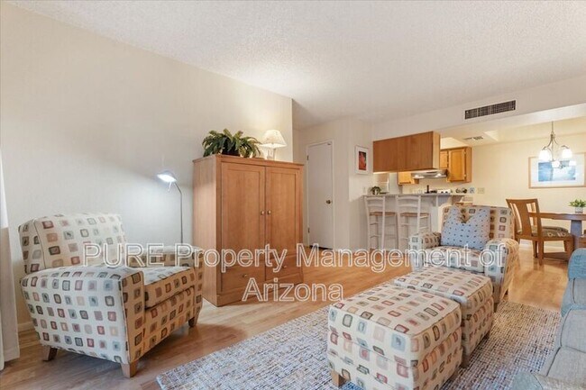 Photo - 4444 E Paradise Village Pkwy N Condo Unit #180