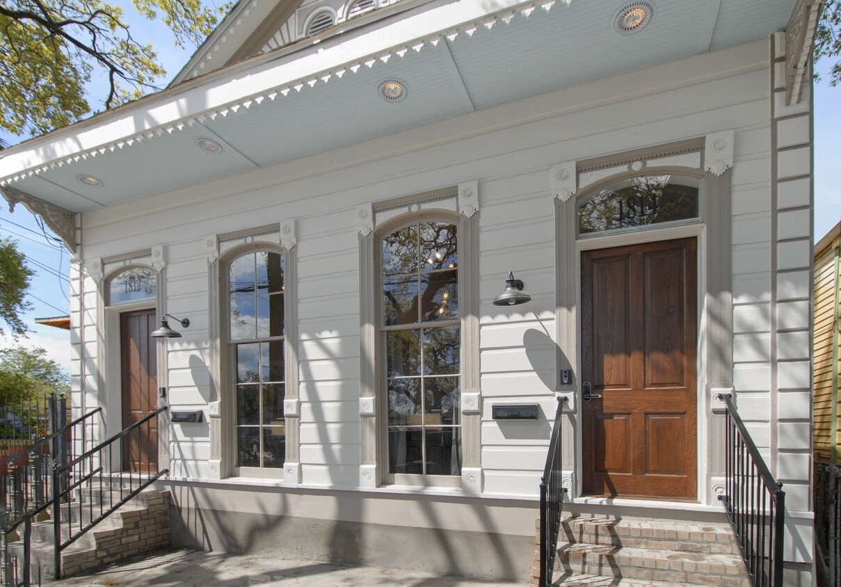 Photo - 1812 Elysian Fields Ave (New Orleans, LA)