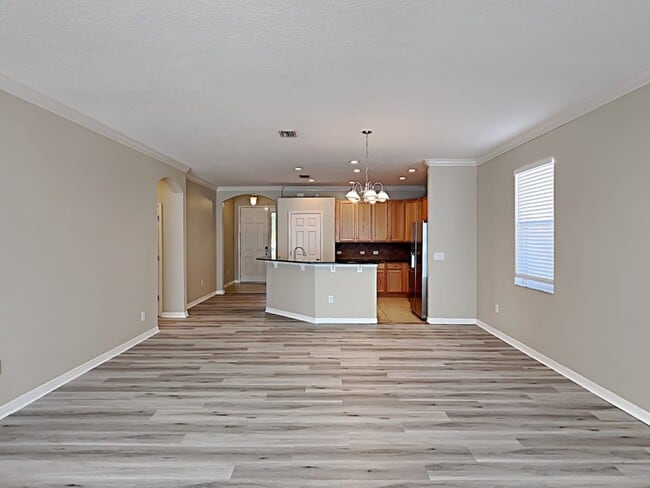 Photo - 20422 Falling Rock Dr