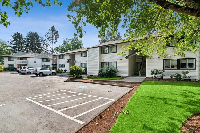 Photo - Aspire Gresham