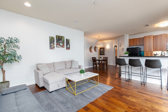 Photo - 1225 Island Ave Unit 208