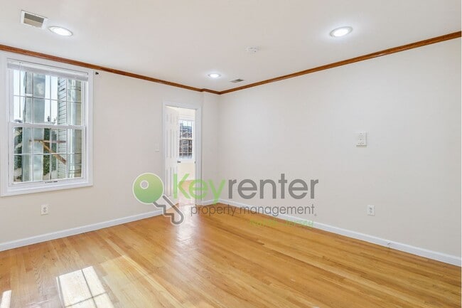 Photo - $500 Off First Month! 2BR in The Heights w...