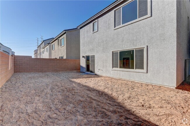 Building Photo - 5567 Devonville Ave Rental