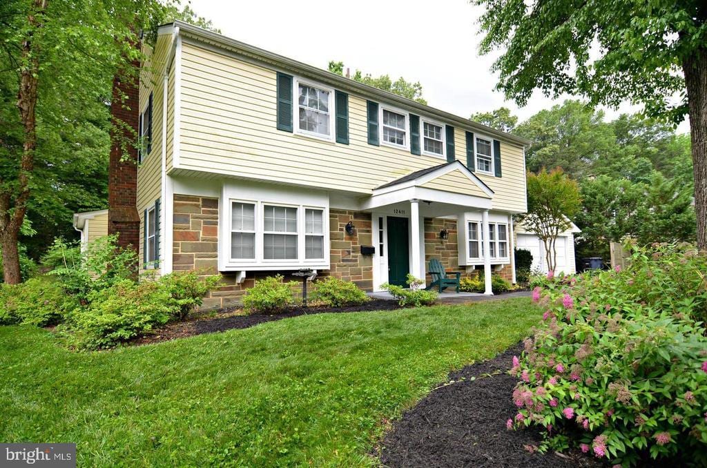Photo - 12411 Radnor Ln