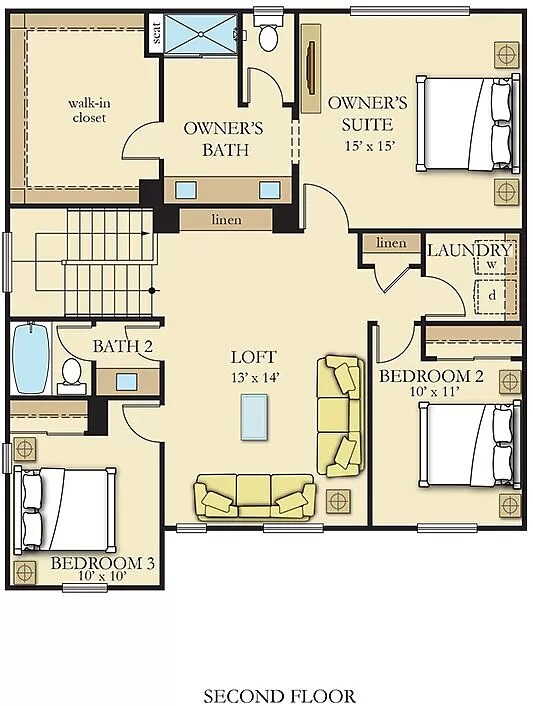 Houses for Rent in 95757, Elk Grove, CA - 28 Houses | ForRent.com