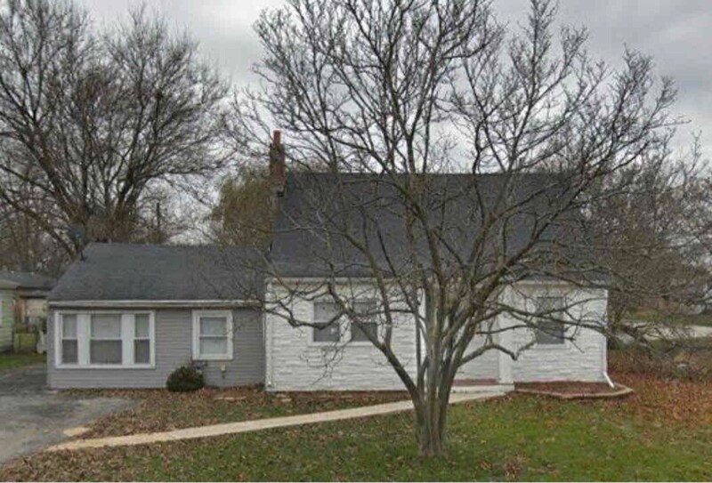 Photo - 15700 Turner Ave