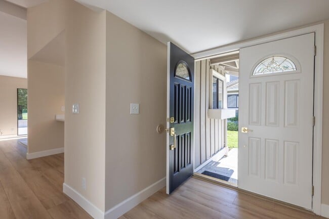 Photo - 2128 Presidio Ct