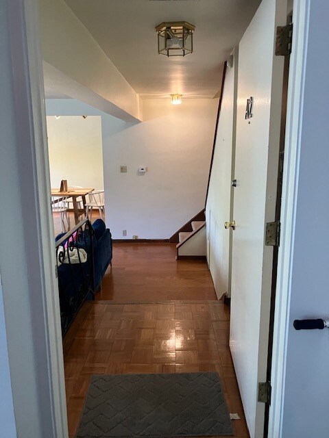 Photo - 5708 Walnut St Unidad A2