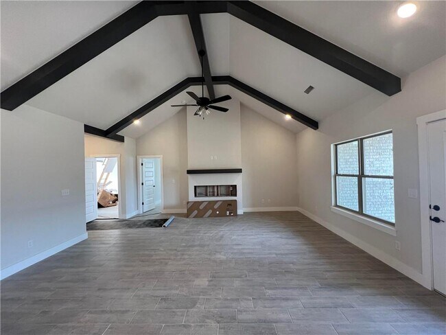 Photo - 6906 SW Basswood Ave