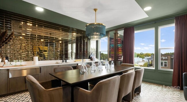 Photo - 4612 Gilead St Unidad A3.1