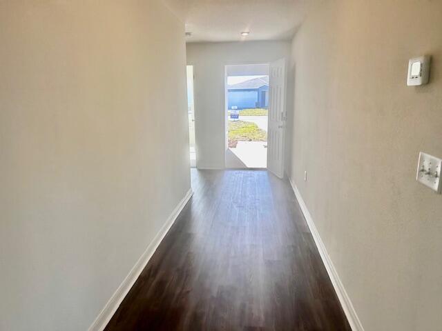 Photo - 1252 Stone Ridge Cir