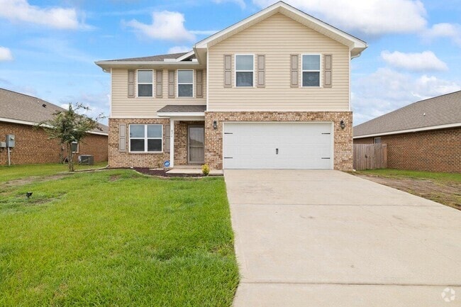 Building Photo - 814 Moorhen Wy Rental