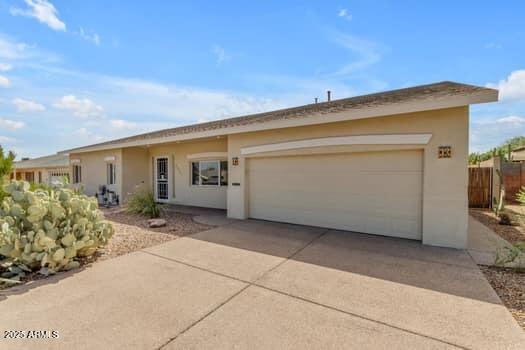 Photo - 6821 E Palm Ln