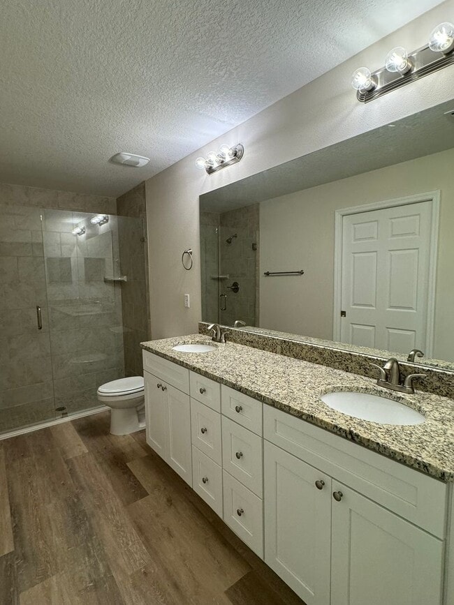 Photo - Brand New 3BR/2BA Home – Modern Finishes, ...