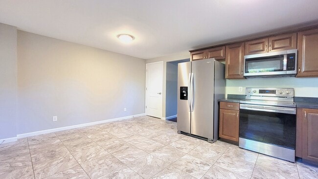 Photo - 141 Bennett Rd