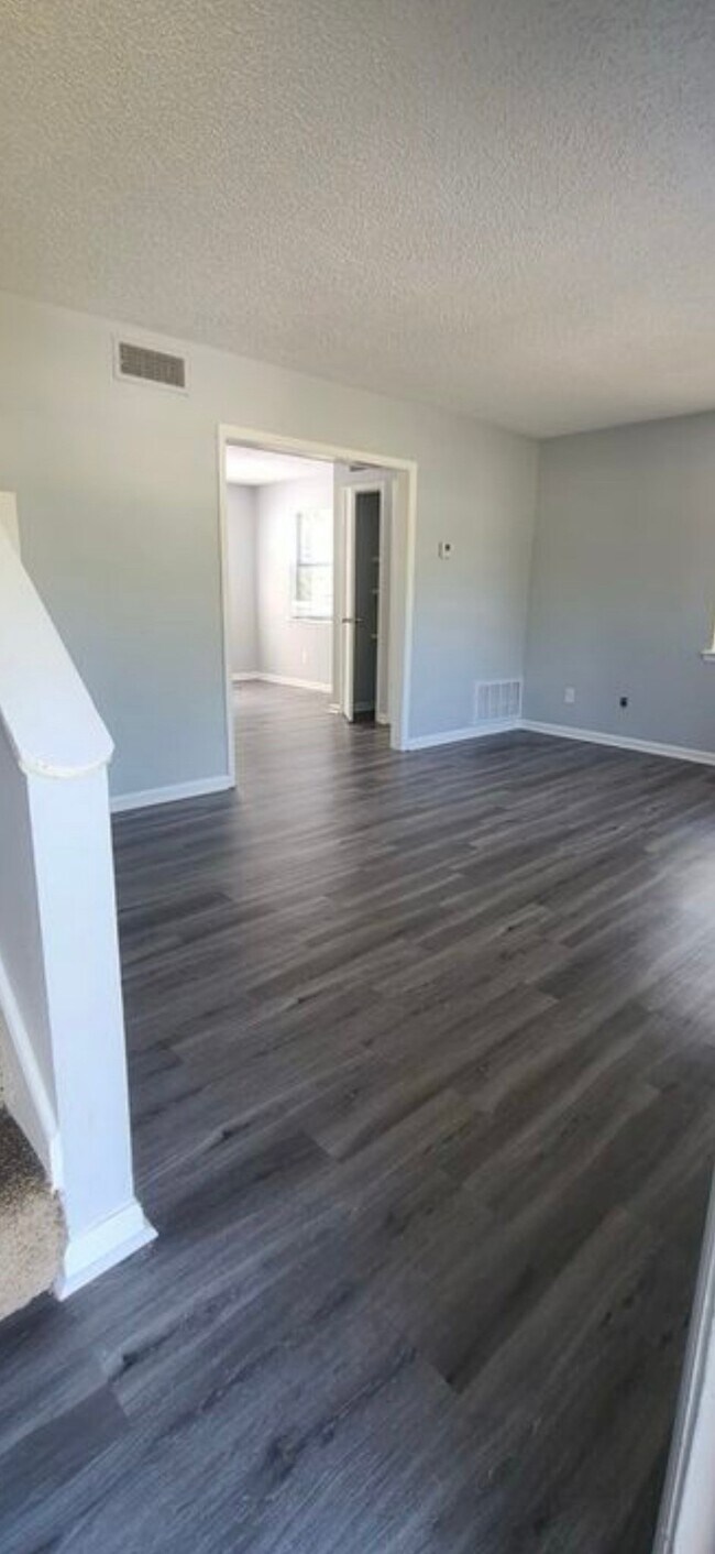 Photo - 1205 Bethune St Unit A