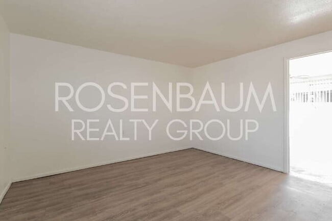 Photo - 3028 N Castro Ave Unit 12