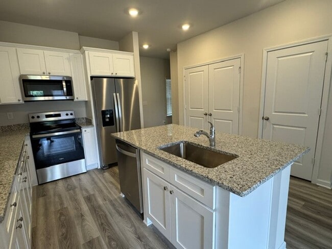 Photo - 234 Rooker Dr