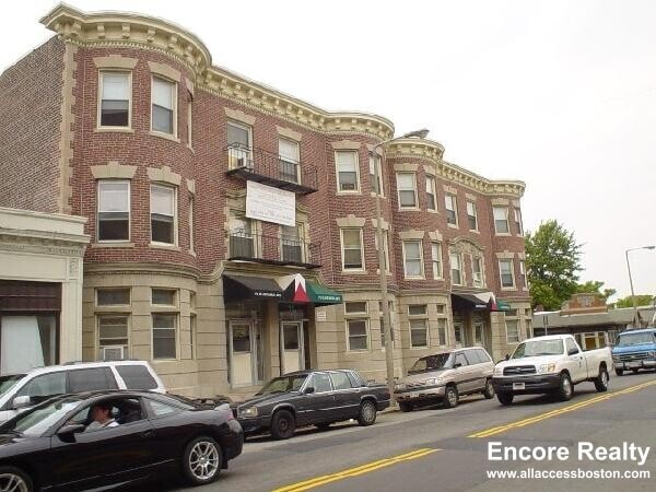 Photo - 71 Harvard Ave Unidad D7